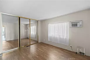 2230 Lake Park, San Jacinto, CA 92583 - Photo 17