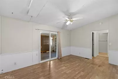 2230 Lake Park #127, San Jacinto, CA 92583 - Photo 11