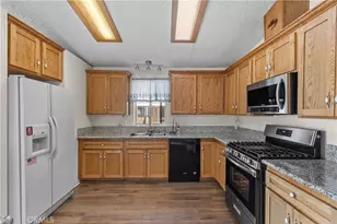 2230 Lake Park, San Jacinto, CA 92583 - Photo 3