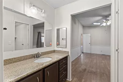 2230 Lake Park #127, San Jacinto, CA 92583 - Photo 13