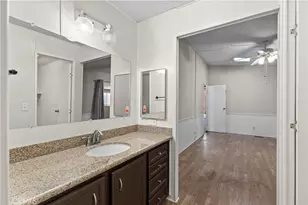 2230 Lake Park, San Jacinto, CA 92583 - Photo 13