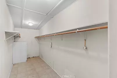 2230 Lake Park #127, San Jacinto, CA 92583 - Photo 15