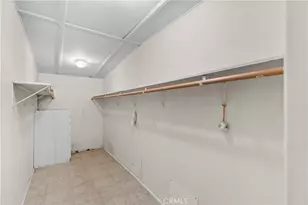 2230 Lake Park, San Jacinto, CA 92583 - Photo 15