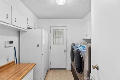 2230 Lake Park #127, San Jacinto, CA 92583 - Photo 19