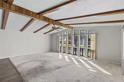 2230 Lake Park #127, San Jacinto, CA 92583 - Photo 9