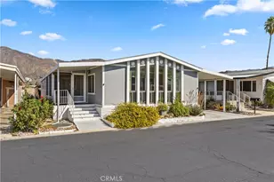 2230 Lake Park, San Jacinto, CA 92583 - Photo 1