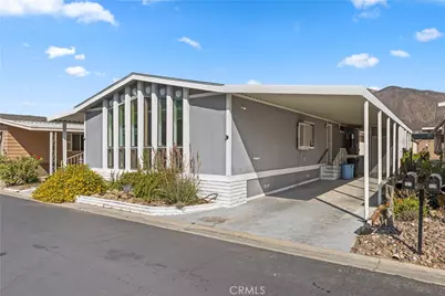 2230 Lake Park #127, San Jacinto, CA 92583 - Photo 23