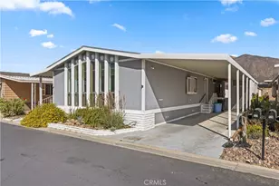 2230 Lake Park, San Jacinto, CA 92583 - Photo 23