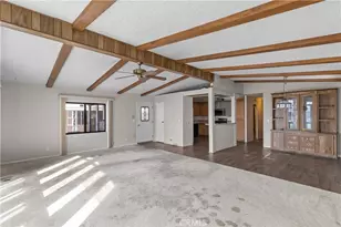 2230 Lake Park, San Jacinto, CA 92583 - Photo 7