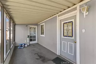 2230 Lake Park, San Jacinto, CA 92583 - Photo 21