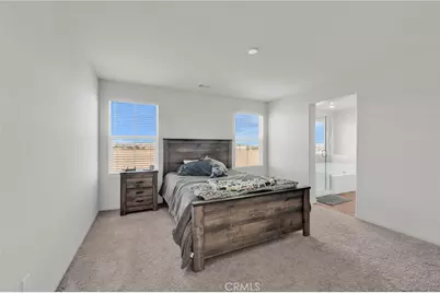 1744 Wisteria, San Jacinto, CA 92583 - Photo 37