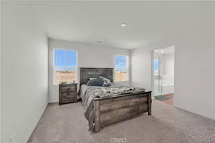 1744 Wisteria, San Jacinto, CA 92583 - Photo 37