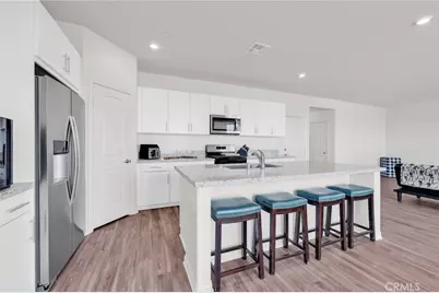 1744 Wisteria, San Jacinto, CA 92583 - Photo 21