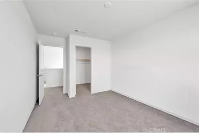 1744 Wisteria, San Jacinto, CA 92583 - Photo 53