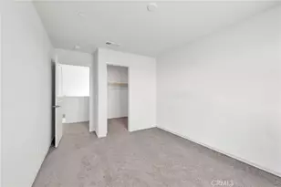 1744 Wisteria, San Jacinto, CA 92583 - Photo 53