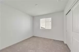 1744 Wisteria, San Jacinto, CA 92583 - Photo 35