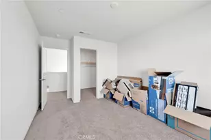 1744 Wisteria, San Jacinto, CA 92583 - Photo 29