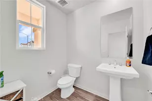 1744 Wisteria, San Jacinto, CA 92583 - Photo 47