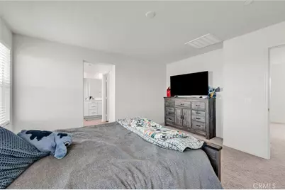 1744 Wisteria, San Jacinto, CA 92583 - Photo 39