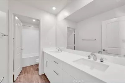 1744 Wisteria, San Jacinto, CA 92583 - Photo 31