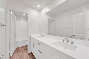 1744 Wisteria, San Jacinto, CA 92583 - Photo 31