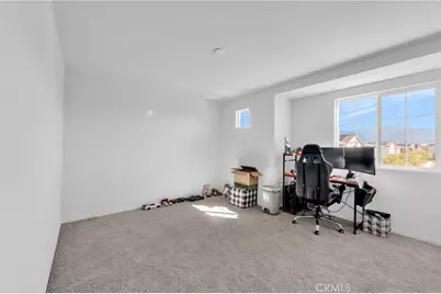 1744 Wisteria, San Jacinto, CA 92583 - Photo 33