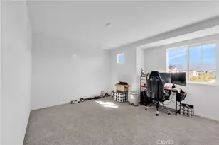 1744 Wisteria, San Jacinto, CA 92583 - Photo 33