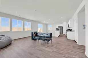 1744 Wisteria, San Jacinto, CA 92583 - Photo 13