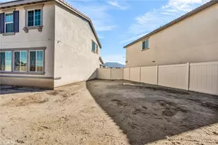1744 Wisteria, San Jacinto, CA 92583 - Photo 51