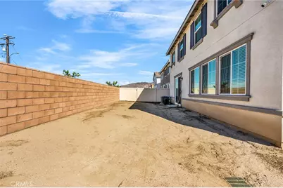 1744 Wisteria, San Jacinto, CA 92583 - Photo 49