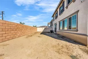 1744 Wisteria, San Jacinto, CA 92583 - Photo 49