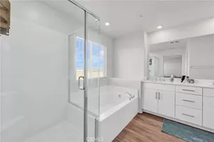 1744 Wisteria, San Jacinto, CA 92583 - Photo 41