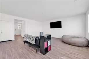 1744 Wisteria, San Jacinto, CA 92583 - Photo 11