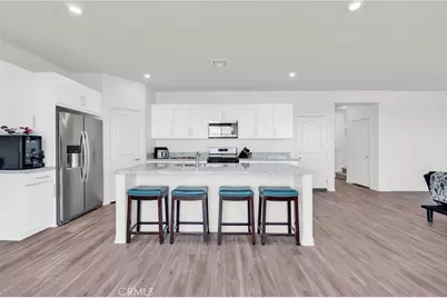 1744 Wisteria, San Jacinto, CA 92583 - Photo 19