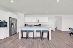 1744 Wisteria, San Jacinto, CA 92583 - Photo 19