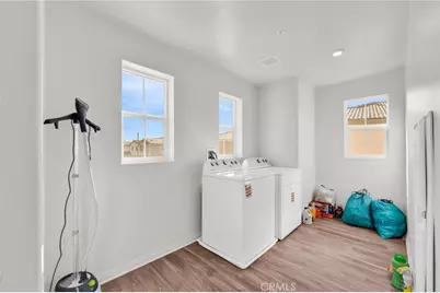 1744 Wisteria, San Jacinto, CA 92583 - Photo 45