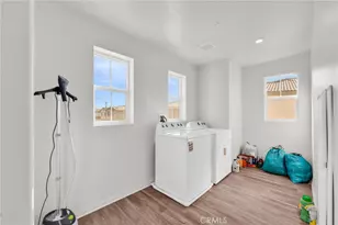 1744 Wisteria, San Jacinto, CA 92583 - Photo 45