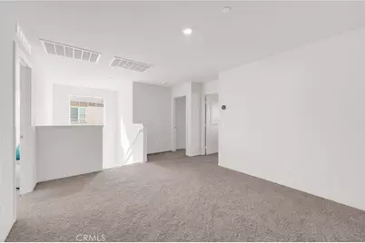 1744 Wisteria, San Jacinto, CA 92583 - Photo 27