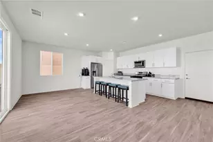 1744 Wisteria, San Jacinto, CA 92583 - Photo 15