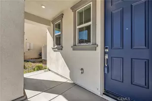 1744 Wisteria, San Jacinto, CA 92583 - Photo 7