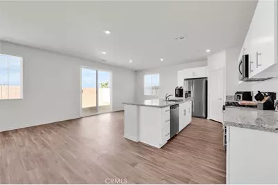 1744 Wisteria, San Jacinto, CA 92583 - Photo 17