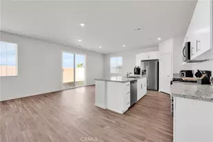 1744 Wisteria, San Jacinto, CA 92583 - Photo 17