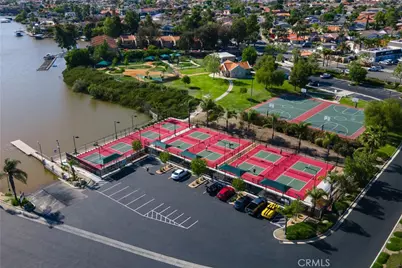30042 Point Marina, Canyon Lake, CA 92587 - Photo 55