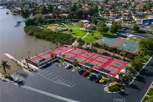 30042 Point Marina, Canyon Lake, CA 92587 - Photo 55