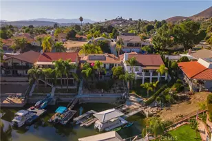 30042 Point Marina, Canyon Lake, CA 92587 - Photo 45