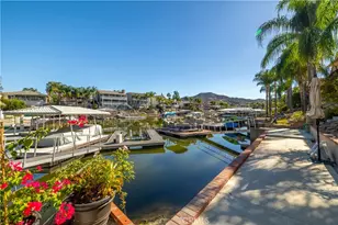 30042 Point Marina, Canyon Lake, CA 92587 - Photo 37
