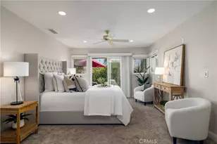 30042 Point Marina, Canyon Lake, CA 92587 - Photo 21