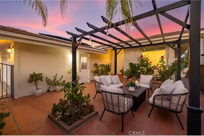 30042 Point Marina, Canyon Lake, CA 92587 - Photo 7