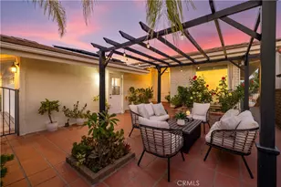 30042 Point Marina, Canyon Lake, CA 92587 - Photo 7