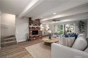 30042 Point Marina, Canyon Lake, CA 92587 - Photo 25